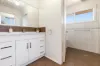 1/4 Robb Street, Belmont, NSW 2280-Image