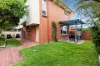 1/4 Robb Street, Belmont, NSW 2280-Image