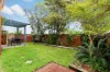 1/4 Robb Street, Belmont, NSW 2280-Image