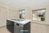 1/4 Rosamond Way, Epping, Vic 3076-Image