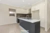 1/4 Rosamond Way, Epping, Vic 3076-Image