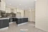 1/4 Rosamond Way, Epping, Vic 3076-Image