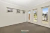 1/4 Rosamond Way, Epping, Vic 3076-Image