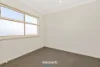 1/4 Rosamond Way, Epping, Vic 3076-Image
