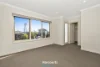 1/4 Rosamond Way, Epping, Vic 3076-Image