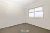 1/4 Rosamond Way, Epping, Vic 3076-Image