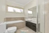 1/4 Rosamond Way, Epping, Vic 3076-Image