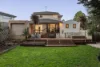 1/4 Rowan Court, Mount Waverley, Vic 3149