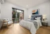 1/4 Rowan Court, Mount Waverley, Vic 3149-Image