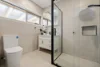 1/4 Rowan Court, Mount Waverley, Vic 3149-Image