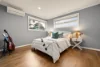 1/4 Rowan Court, Mount Waverley, Vic 3149-Image