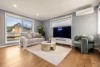 1/4 Rowan Court, Mount Waverley, Vic 3149-Image