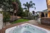 1/4 Rowan Court, Mount Waverley, Vic 3149-Image