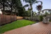 1/4 Rowan Court, Mount Waverley, Vic 3149-Image