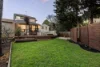 1/4 Rowan Court, Mount Waverley, Vic 3149-Image