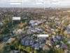 1/4 Rowan Court, Mount Waverley, Vic 3149-Image