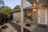 1/4 Rowan Court, Mount Waverley, Vic 3149-Image