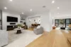 1/4 Rowan Court, Mount Waverley, Vic 3149-Image