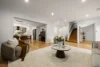 1/4 Rowan Court, Mount Waverley, Vic 3149-Image