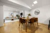 1/4 Rowan Court, Mount Waverley, Vic 3149-Image