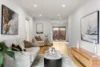 1/4 Rowan Court, Mount Waverley, Vic 3149-Image