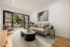 1/4 Rowan Court, Mount Waverley, Vic 3149-Image