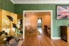 1/4 Russell Road, Greenmount, WA 6056-Image