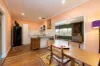 1/4 Russell Road, Greenmount, WA 6056-Image
