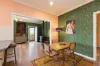 1/4 Russell Road, Greenmount, WA 6056-Image