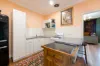 1/4 Russell Road, Greenmount, WA 6056-Image