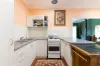 1/4 Russell Road, Greenmount, WA 6056-Image