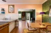 1/4 Russell Road, Greenmount, WA 6056-Image