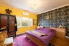 1/4 Russell Road, Greenmount, WA 6056-Image