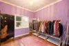 1/4 Russell Road, Greenmount, WA 6056-Image