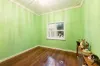 1/4 Russell Road, Greenmount, WA 6056-Image