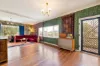 1/4 Russell Road, Greenmount, WA 6056-Image