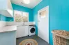 1/4 Russell Road, Greenmount, WA 6056-Image