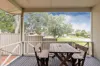 1/4 Russell Road, Greenmount, WA 6056-Image