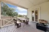 1/4 Russell Road, Greenmount, WA 6056-Image