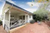 1/4 Russell Road, Greenmount, WA 6056-Image