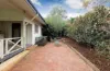 1/4 Russell Road, Greenmount, WA 6056-Image