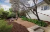 1/4 Russell Road, Greenmount, WA 6056-Image