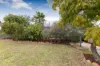 1/4 Russell Road, Greenmount, WA 6056-Image