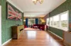 1/4 Russell Road, Greenmount, WA 6056-Image