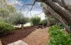 1/4 Russell Road, Greenmount, WA 6056-Image