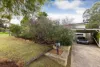 1/4 Russell Road, Greenmount, WA 6056-Image