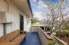 1/4 Russell Road, Greenmount, WA 6056-Image