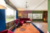 1/4 Russell Road, Greenmount, WA 6056-Image