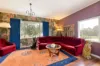 1/4 Russell Road, Greenmount, WA 6056-Image