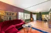 1/4 Russell Road, Greenmount, WA 6056-Image